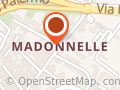 Agenzia Madonnelle