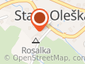 Pensionu Rosalka