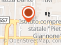 ConsultAP - Studio Pascarella - Commercialista