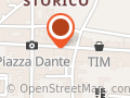 Octal