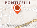 Caseificio Corso Ponticelli