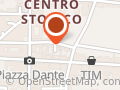 Astemio Caserta