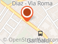 Dott Urbano Rosalba