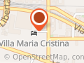 Villa Maria Cristina