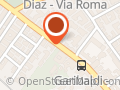 Clinica Del Sale Portici
