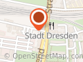 Bürofachhandel Burkhard Krautz