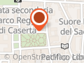 Qutanea
