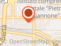 Acli Service Caserta srl