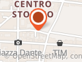 Parrucchiere Gio'