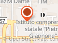 La Casa del Fiore