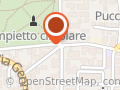 Centro Studi Danza Attitude