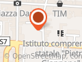 Studio Tecnico di Ingegneria Ing. Giuseppe Lalicata