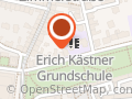 Erich-Kästner Grundschule