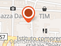 Studio Di Pietro S.r.l Servizi Contabili Fiscali Societari Aziendali