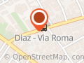 Lavanderia self service Portici - La bella lavanderina by Mazzeo