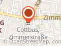 yoga-coach-cottbus