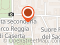 D'Angiolella Luigi Maria
