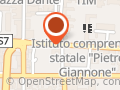 Centro Studi Cassino
