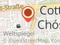 PIMA Gesundheitszentrum Cottbus-Mitte