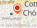 Plasmaspende Cottbus Octapharma Plasma GmbH