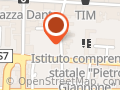 CALZATURE DI AMOROSO GIUSEPPINA
