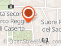 I.s.a. Ingegneria e Servizi Associati SRL