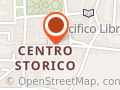 Seminario Vescovile