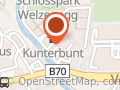 ART-X - Klagenfurt