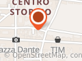Nittoli Luigi Pelletteria E Valigeria
