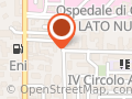 Nuova Ortopedia Sannitica SRL