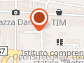 Ororaro Di Ventriglia Enrico