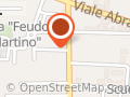 Antico Panificio Fusco