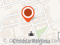 Panificio Spina