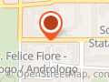 Tiesse Estetica Avanzata