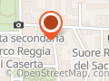 Urbania S.r.l.