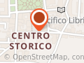 Istituto Pia Societa' Figlie Di S. Paolo