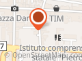 Trattoria Officina Zio Pesce
