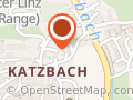 BZF Bauträger GmbH