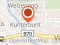 Fitshop Klagenfurt