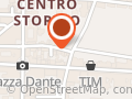 La Peruta Fiorentino