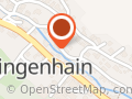 Katzenpension / Ringenhain / Einzelhaltung