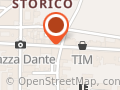 Centro Militare Di Medicina Legale