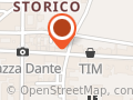 Autolavaggio Del Prete