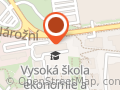 Vysoká škola ekonomie a managementu, o.p.s.