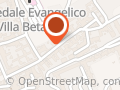 Pizzeria A' Casarella Esposito G.