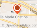 Cento Vetrine Di Di Crescenzo Francesco