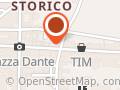 Arco Di Corfin SRL