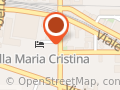Caffetteria Acquaviva
