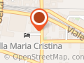 Cartoleria Di Gala