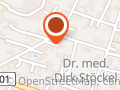 Kerstin Herzog Physiotherapie